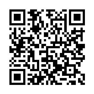 抽离和切身两种截然不同的感受混杂在一起二维码生成