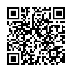 抽离楚枫体内所窃取的主阵法掌控权二维码生成