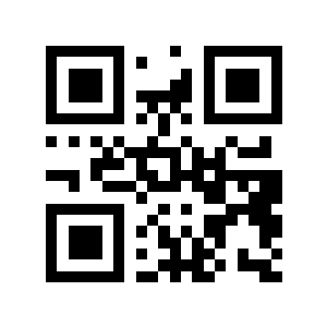 抽税二维码生成