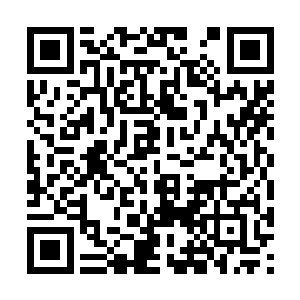 抽空唐天甚至还能够关注一下下方阿信他们的状态二维码生成