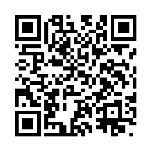 抽蓄着嘴角瞥了眼无耻没下限的洛倾婉二维码生成