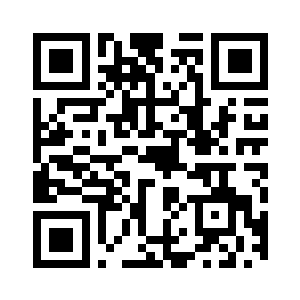 抽调一拨人过去北域开荒二维码生成