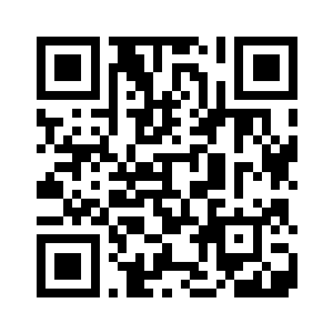 抽飞了第六档的三个圣级大修士二维码生成