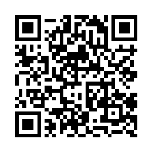 抿了抿唇瓣犹豫了一下才小心翼翼的开口二维码生成