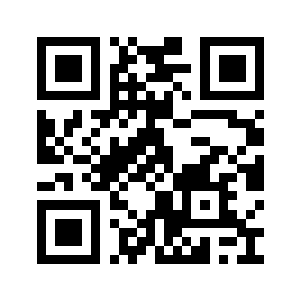 抿出一抹娇憨的笑二维码生成