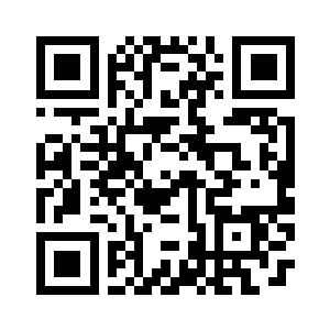 抿着唇拨弄了一会西装袖扣二维码生成