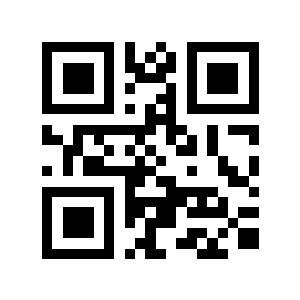 拂沫二维码生成