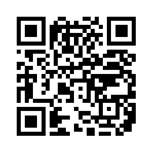 拄着拐杖的手几乎是在不停地颤二维码生成