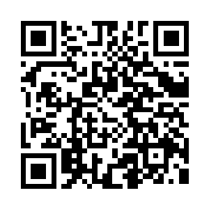 拄着拐杖的手指却富有节奏的敲打着手背二维码生成