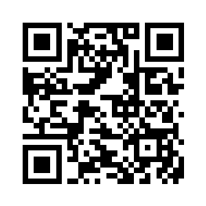 拄着火龙剑的双手条条青筋爆起二维码生成