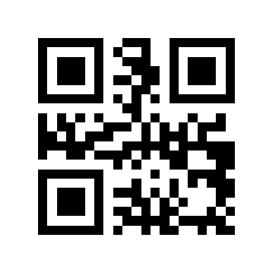 担事二维码生成