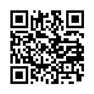 担任了博柏利的设计总监之后二维码生成