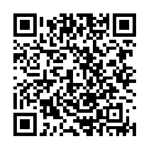 担任了统战部长并兼任蠡泽新区管委会党工委书记二维码生成