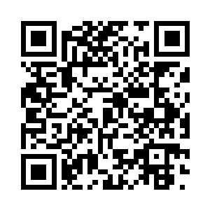 担任云东巴黎贸易经济促进会的会长二维码生成