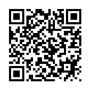 担任伪纪录片的配乐师工作量很少二维码生成