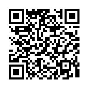 担任叮当超市总经理的白飞飞便知道了情况二维码生成
