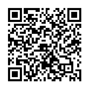 担任常务副市长期间能够在莫计成旗下也做了一些工作二维码生成