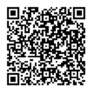 担任开业典礼司仪的澹台明月和雷波两个走到了设在抱朴斋门脸前面台阶上的主持人台子上二维码生成