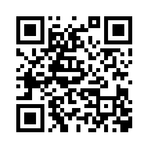 担任监察殿殿主恐怕不合适二维码生成