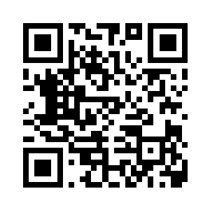 担任监察殿殿主恐怕也无法服众二维码生成