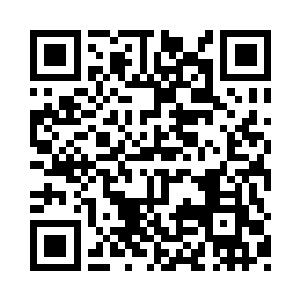 担任省长就更容易被省委书记的光环所笼罩二维码生成