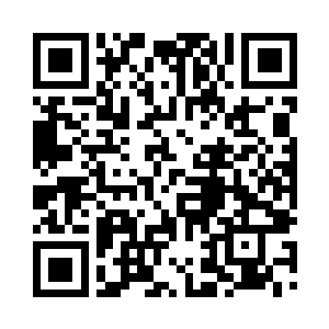 担任过单口相声并且因此得过奖的女演员二维码生成