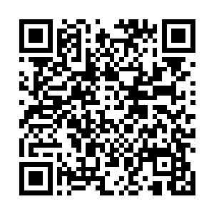 担任过幽州廷尉的张铁多少知道一点太夏廷尉府的规矩二维码生成