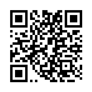 担任首脑的自然是校长和教授了二维码生成