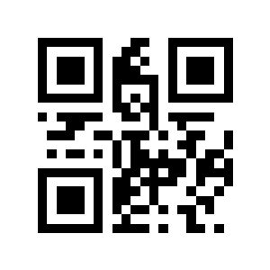 担保二维码生成