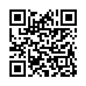 担当此任当没什么问题二维码生成