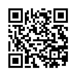 担心不一定要挂在脸上和嘴上吧二维码生成