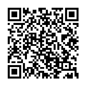 担心云起舞为了去见自己的亲生爹娘而将他抛下二维码生成