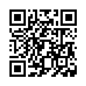 担心他们夺了你未来的皇位是吧二维码生成