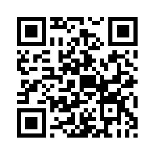 担心他会受伤会流血……二维码生成