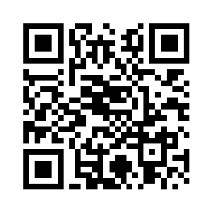 担心你在国外会不会受人欺负二维码生成