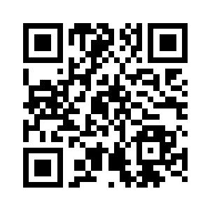 担心再也见不到宝宝的爸爸了二维码生成