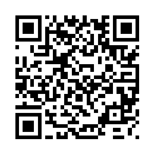 担心冒然大动干戈会影响宋州局面二维码生成