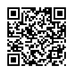 担心反而上去了会使墨枢缚手缚脚二维码生成