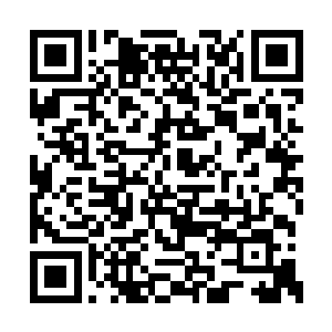 担心地区地委行署这边入事发生变化又得拖下去二维码生成