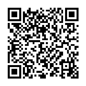 担心她拿不动我就通知了那个潜伏在她身旁的晶姐朋友二维码生成