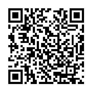 担心她是因为和自己没有话说觉得无趣便主动开口二维码生成