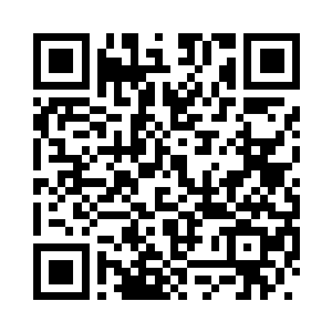 担心害怕什么惊天阴谋等着他们在二维码生成