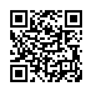 担心慕容安一族的人会找上门来二维码生成