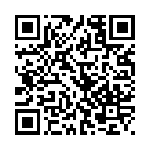 担心房家崛起的心理完全可以利用二维码生成