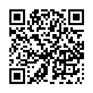 担心打开世界之后会波及到其他的尊者二维码生成