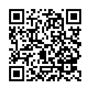 担心是不是又是天庭的圈套而不敢轻举妄动二维码生成