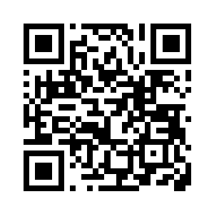 担心楚暮会说出什么刺激人的话二维码生成
