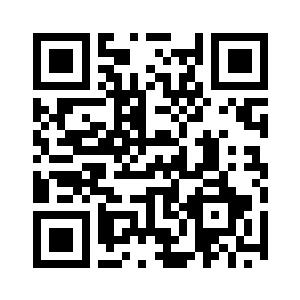 担心的是池佳一会不会受伤二维码生成