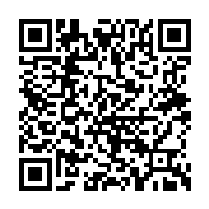 担心自己与其他人之间会存在着难以逾越的差距二维码生成