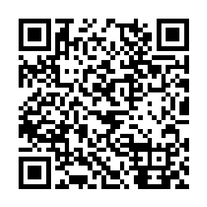 担心自己的声音无法传出太远的高扬脚步越来越快二维码生成